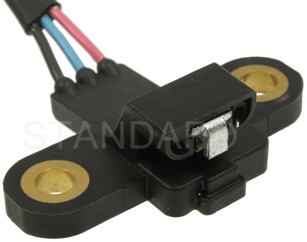 PC424 – STANDARD IGN Crankshaft Position Sensor, OE Replacement Genuine Intermotor Quality - view 2